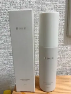 ぺいた様 リクエスト 2点 まとめ商品