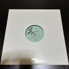 新品激レア】DLiP RECORDS 際立 7inch レコード ポスター付 - メルカリ