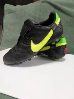 NIKE PREMIER サッカースパイクのサムネイル