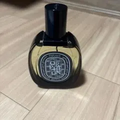 diptyque Orpheon 75ml 香水
