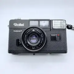 2026年最新】rollei rolleimat fの人気アイテム - メルカリ