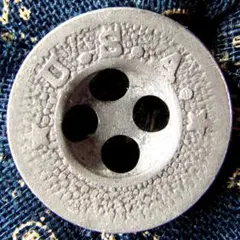 Item thumbnail for item dea930c1-8a72-45c5-aba7-ab1d125cd0ab