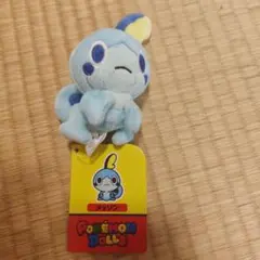 2026年最新】ポケモンセンター ぬいぐるみ メッソンの人気アイテム