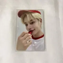 ZB1 CINEMAPARADISE applemusic ジウン ラキドロ