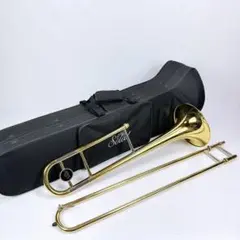 Item thumbnail for item daf360d7-30c4-4e1e-bc06-b96073801e59