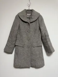 BARNEYS NEW YORK　コート