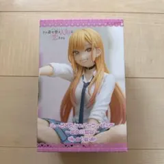 2026年最新】ぬーどるストッパーフィギュア 喜多川海夢の人気アイテム