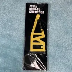 Item thumbnail for item 615a790e-3fc8-426b-b327-947e7fe6a3aa