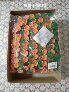 Item thumbnail for item d5084b98-4b11-4c35-b270-577cb1350e83