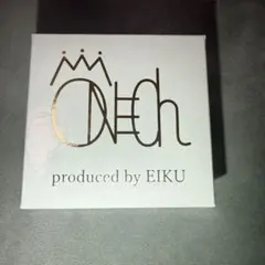 ONE N' ONLY EIKU リング イヤーカフ EIKUサイズ 2026年最新】山下永玖 リングの人気アイテム - メルカリ