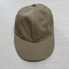 【美品】THE NORTH FACE パープルレーベル ゴアテックス