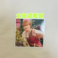 ミニオン様 リクエスト 3点 まとめ商品