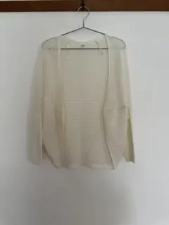 Item thumbnail for item 13fc626b-e942-408a-86ea-0fbb8ca9757d