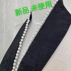 Item thumbnail for item 94b3dd5c-0823-4e7f-a75d-dbfe8349a0f2