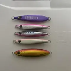 Item thumbnail for item a3f79f4b-71bc-41c5-a55f-a7082dc94338