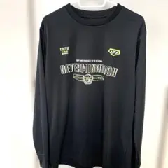 Item thumbnail for item 0dfd07f9-26ea-436d-a157-43b153786e7d