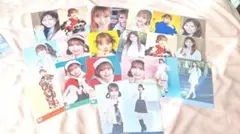 ＝LOVE 大場花菜 まとめ売り