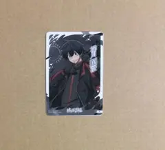イナズマイレブン イナイレ グラン ロフト LOFT フォトカード - メルカリ
