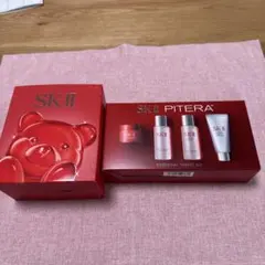 Item thumbnail for item 41ab8735-6fd1-4d25-8b85-06f499a85925