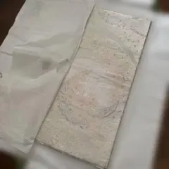 Item thumbnail for item c749fdd7-c8a9-4f2d-ac44-bc95e34156fa