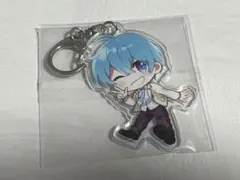 すとぷり ころんくん 2022Spring アクキー