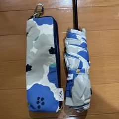 Item thumbnail for item 13b3139b-7010-4404-a746-bc77a0cd6f7d