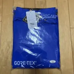 Item thumbnail for item b5f02ff4-d1c3-48a0-891b-87f66458d704