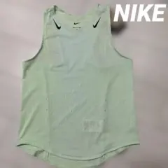 【新品】