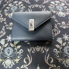 【早い者勝ち！！】大人気⭐︎ポロラルフローレン　コインケース⭐︎