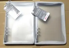 Item thumbnail for item d75a879b-2ced-42ce-ac08-4d221f89b740