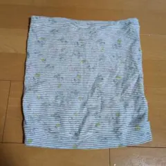 マタニティ 腹帯