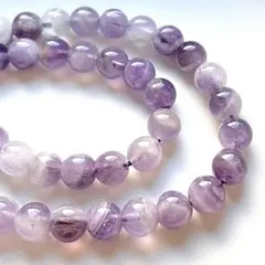 ponta様 リクエスト 4点 まとめ商品