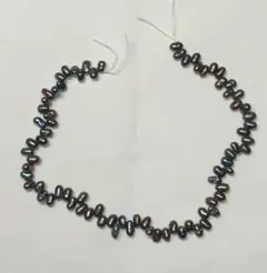 Item thumbnail for item facee6ef-fd0f-4557-ad59-45b338d85e5d