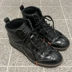 Item thumbnail for item a4324ae0-cc17-442a-b413-4ccca9508042