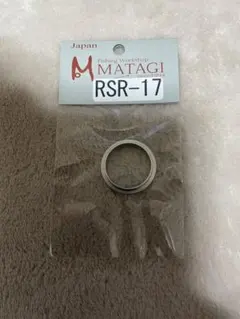 Item thumbnail for item a4d4884b-ce6b-452a-ad67-dae0aa40c718