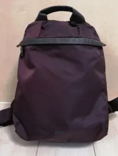 Item thumbnail for item 5d5857fb-7ea0-4e93-8083-614dc81081aa