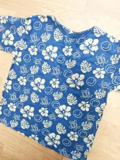 Smiley Face Tシャツのサムネイル