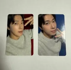 2026年最新】東方神起ユノ トレカの人気アイテム - メルカリ