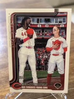 2026年最新】エリー・デラクルーズの人気アイテム - メルカリ