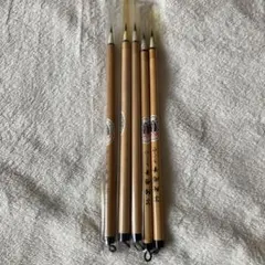 ロンロン様 リクエスト 3点 まとめ商品