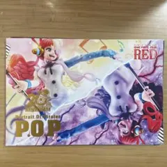 Item thumbnail for item f9cbd9cf-20a3-44dc-901c-4a0c8a491290