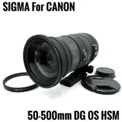 Item thumbnail for item 6db7bd86-634c-45b1-b85a-3f6139772184