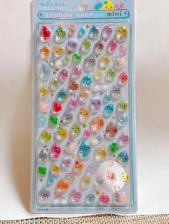 【正規品】しずくちゃんBONBON DROP ミニ