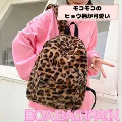 Item thumbnail for item 41d46146-6362-417c-95ca-660968368eac