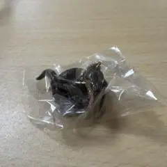 ハリーポッター ガチャ