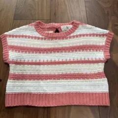 Item thumbnail for item 95255cca-53ba-4fe6-ae11-5ac06d3b02d3