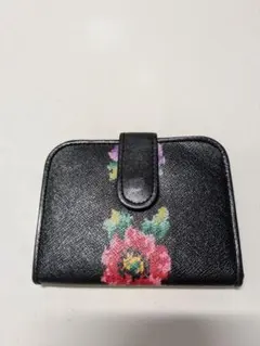 FEILERカードケース