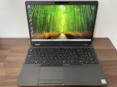 英語キーボード】Dell Precision 3571 corei9 32GB - メルカリ