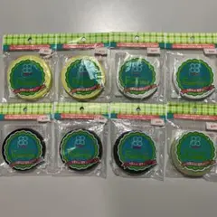 Item thumbnail for item ca830443-83f9-4536-9e34-05b7eabefc1b