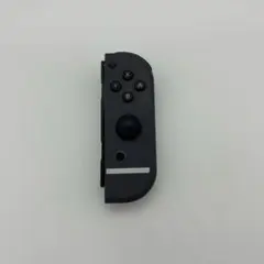 2025年最新】ジョイコン 右のみの人気アイテム - メルカリ